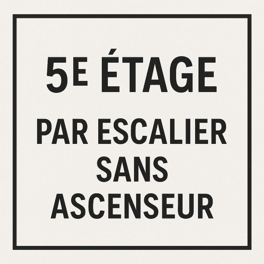פריז Studio Sacre-Coeur - Chappe מראה חיצוני תמונה